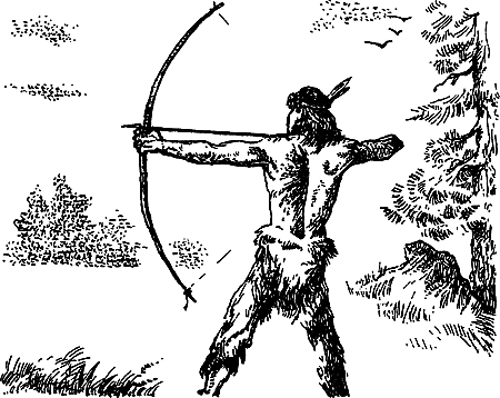 Каменный век i_137.png