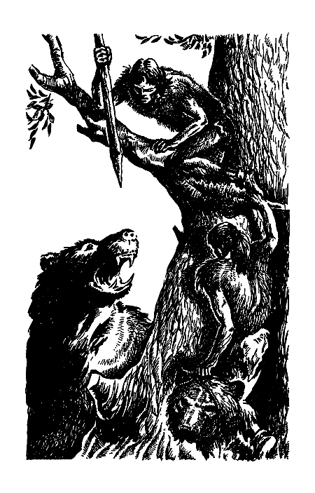 Каменный век i_139.png