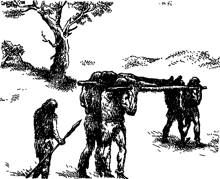 Каменный век i_143.png