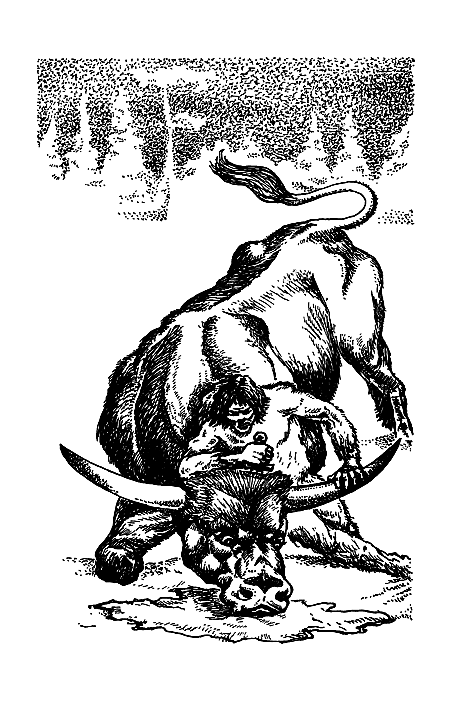 Каменный век i_144.png