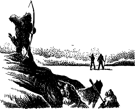Каменный век i_145.png