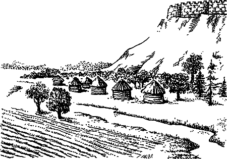 Каменный век i_150.png