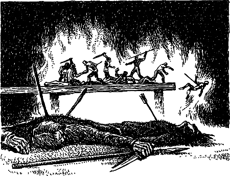 Каменный век i_154.png