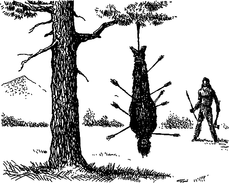 Каменный век i_155.png