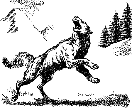 Каменный век i_156.png