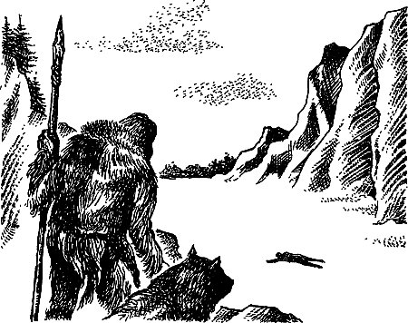 Каменный век i_157.png