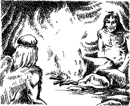 Каменный век i_158.png
