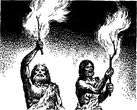 Каменный век i_023.png