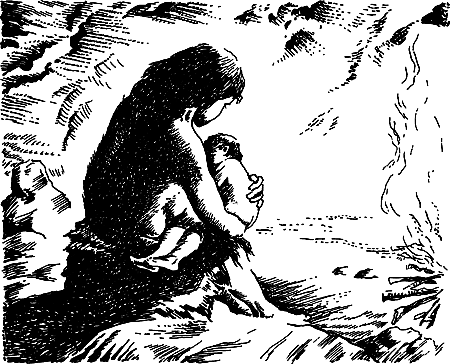 Каменный век i_024.png