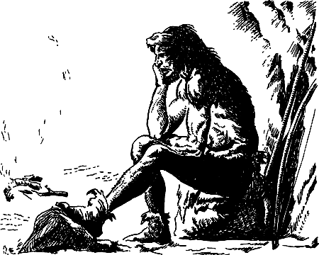 Каменный век i_025.png
