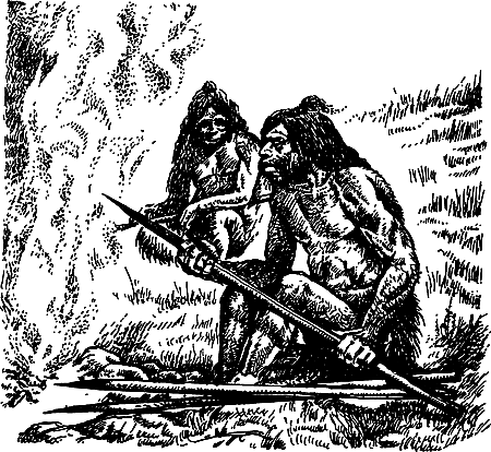 Каменный век i_038.png