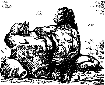 Каменный век i_039.png