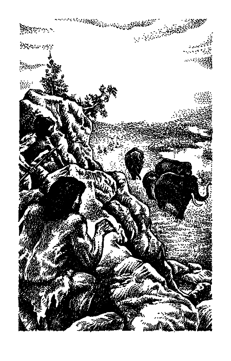 Каменный век i_043.png