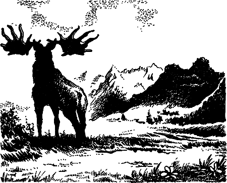 Каменный век i_044.png