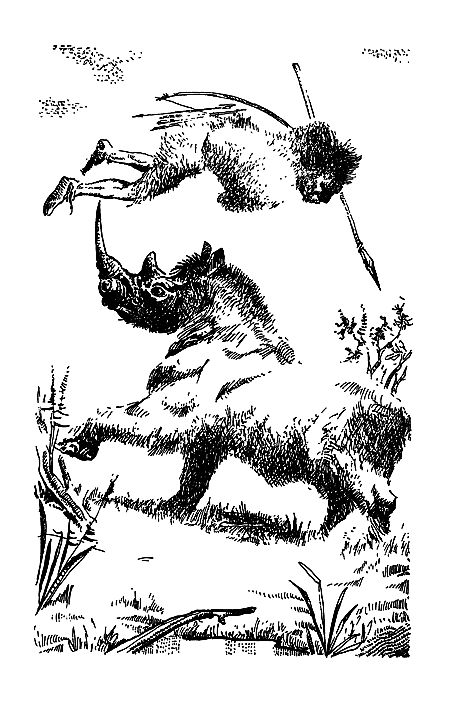 Каменный век i_045.png