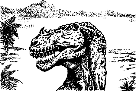 Каменный век i_009.png