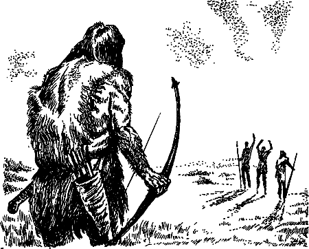 Каменный век i_058.png