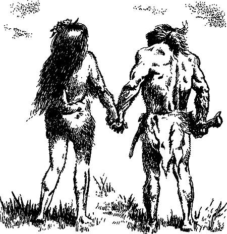 Каменный век i_059.png