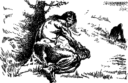 Каменный век i_060.png