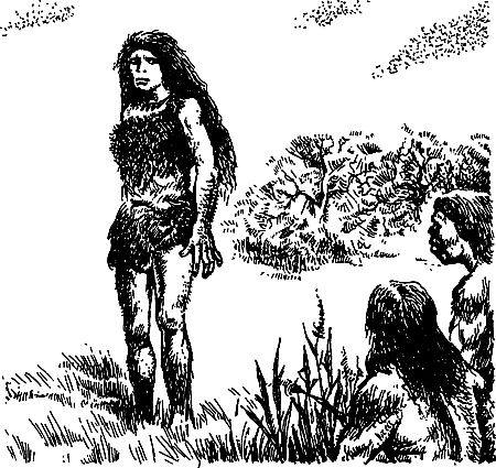 Каменный век i_061.png