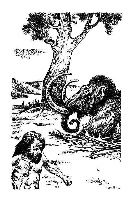 Каменный век i_063.png