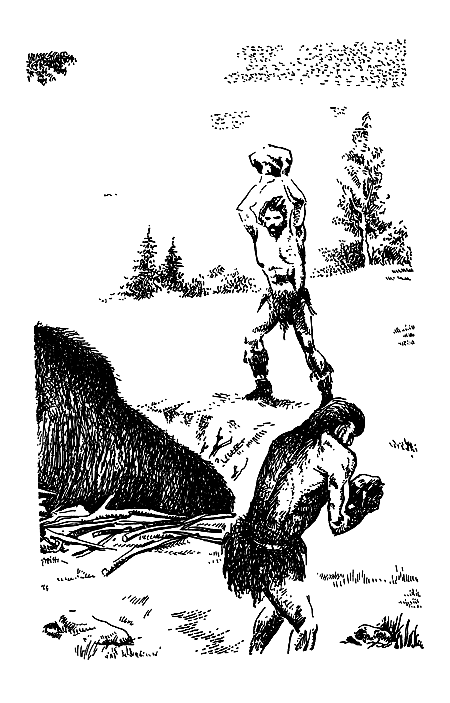 Каменный век i_064.png