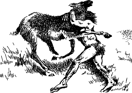 Каменный век i_066.png