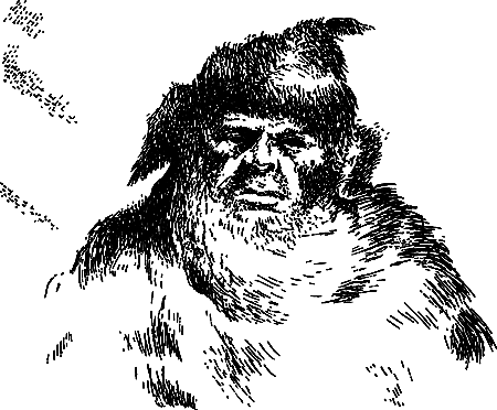 Каменный век i_068.png