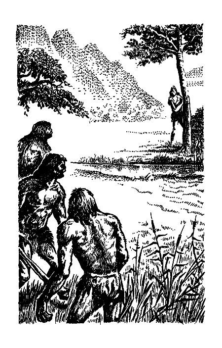 Каменный век i_014.png
