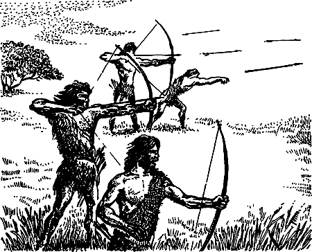 Каменный век i_076.png