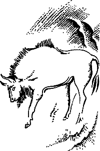 Каменный век i_080.png