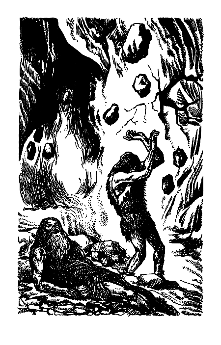 Каменный век i_081.png