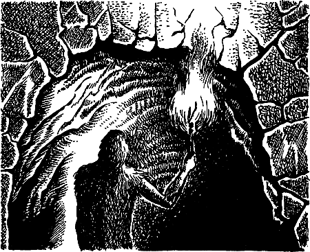 Каменный век i_083.png