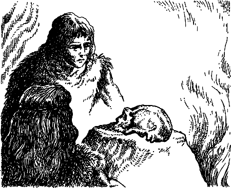 Каменный век i_084.png