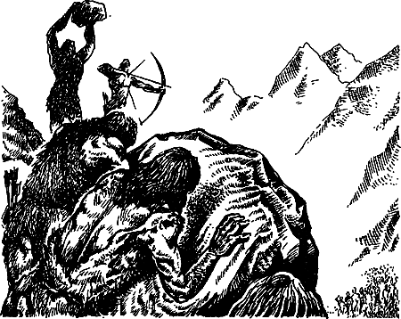 Каменный век i_016.png