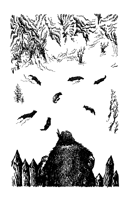 Каменный век i_085.png