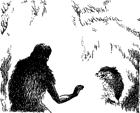 Каменный век i_087.png