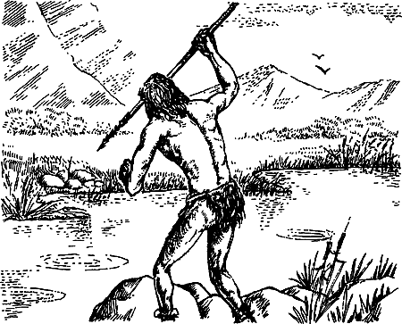 Каменный век i_089.png