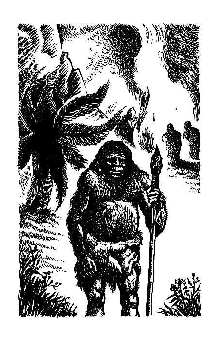 Каменный век i_093.png