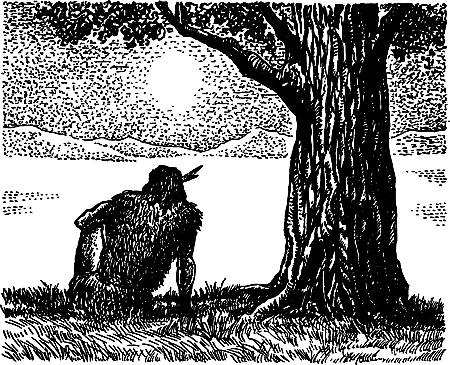 Каменный век i_097.png