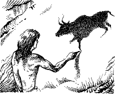Каменный век i_100.png