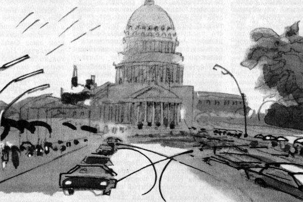 Документ «Р» i_015.jpg