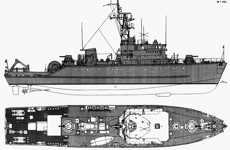 Десантные и минно-тральные корабли Часть 2 i_086.png