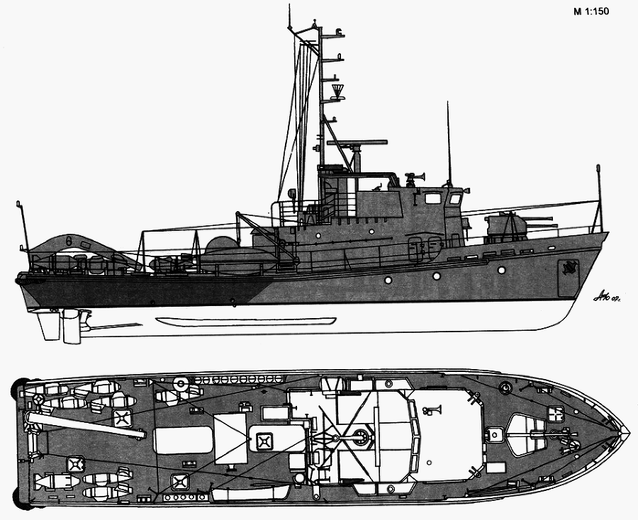 Десантные и минно-тральные корабли Часть 2 i_088.png