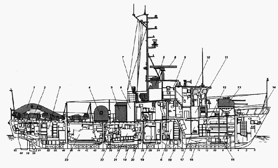 Десантные и минно-тральные корабли Часть 2 i_089.png_0