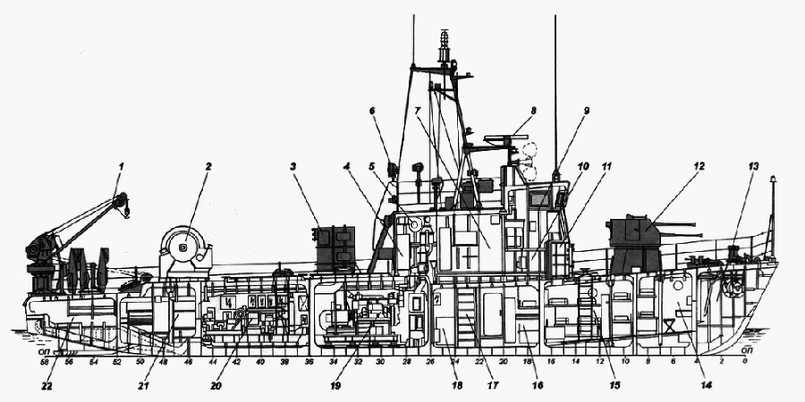 Десантные и минно-тральные корабли Часть 2 i_094.png_0
