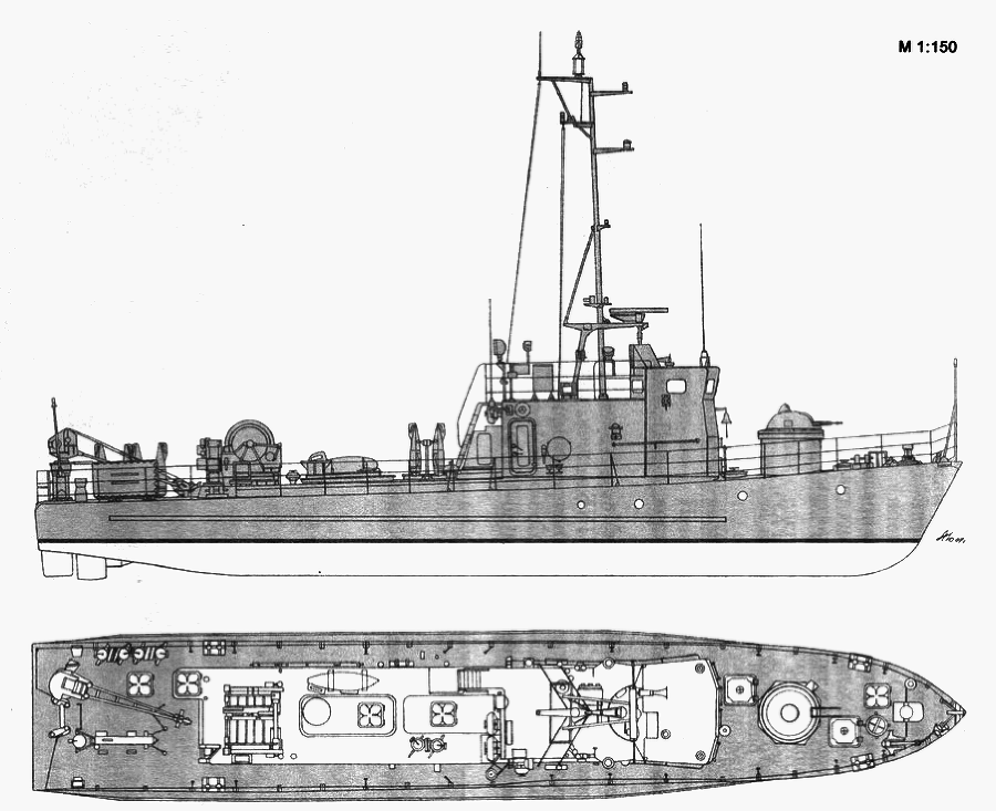 Десантные и минно-тральные корабли Часть 2 i_096.png