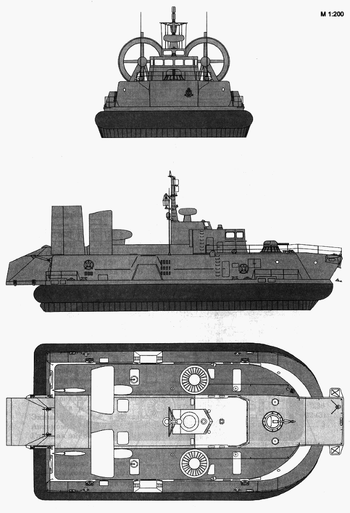 Десантные и минно-тральные корабли Часть 2 i_098.png