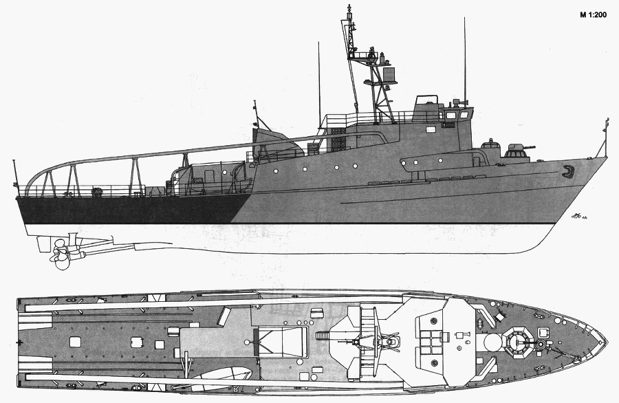 Десантные и минно-тральные корабли Часть 2 i_101.png