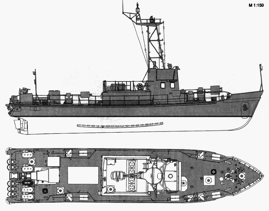 Десантные и минно-тральные корабли Часть 2 i_104.png